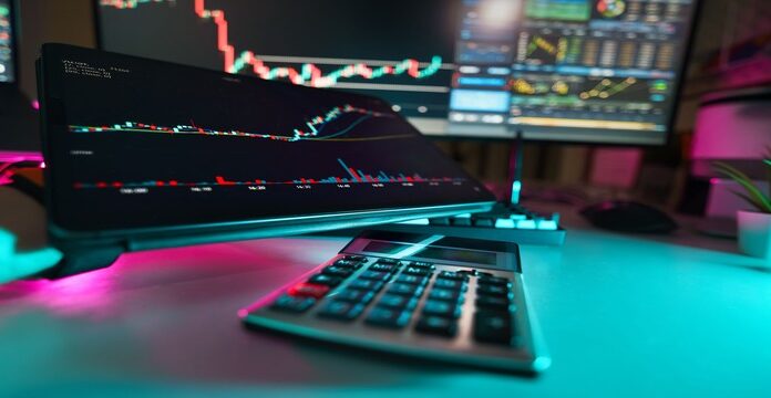How Much Will $10,000 Invested in VOO Grow