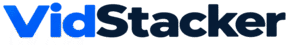 Vidstacker