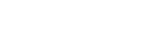 vidstacker.com